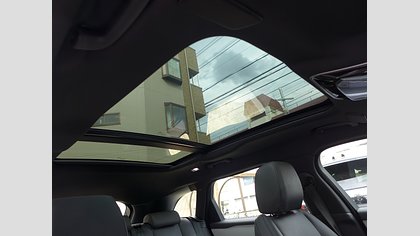 Range Rover Velar 20