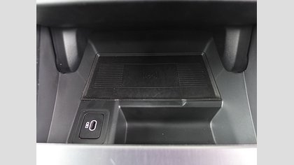 Range Rover Velar 23