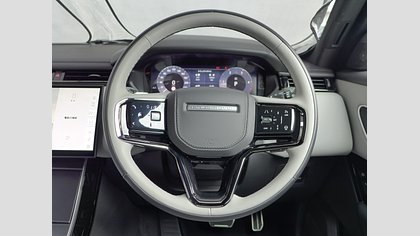Range Rover Velar 45