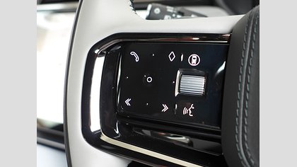 Range Rover Velar 61