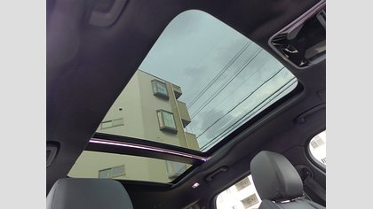 Range Rover Velar 21
