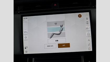 Range Rover Velar 56
