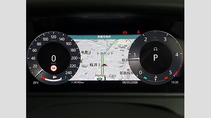 Range Rover Velar 58