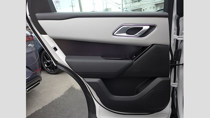 Range Rover Velar 38