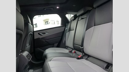 Range Rover Velar 40