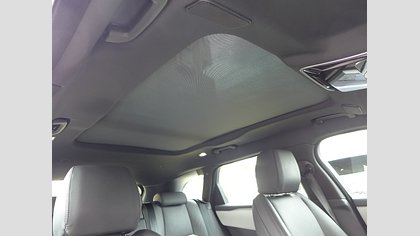 Range Rover Velar 19