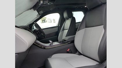 Range Rover Velar 34