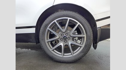 Range Rover Velar 16