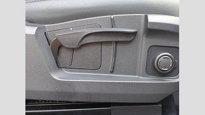 Defender 110 22