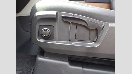 Defender 110 26