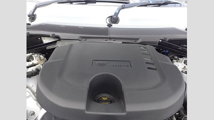 Defender 110 63