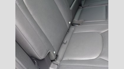 Defender 110 54