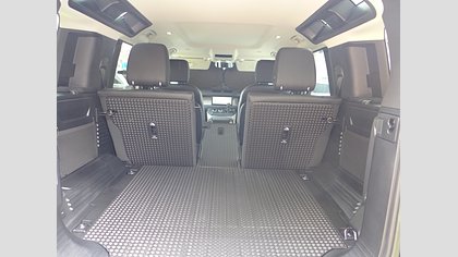 Defender 110 53