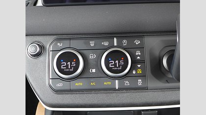 Defender 110 43
