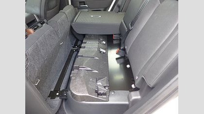 Defender 110 59