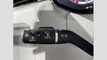 Range Rover Sport 38