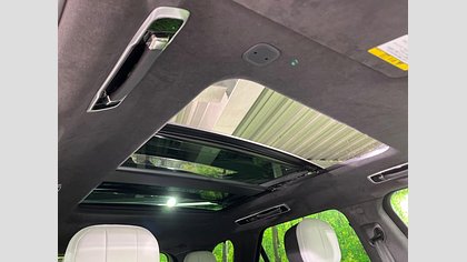 Range Rover Sport 13