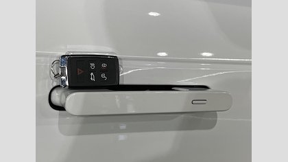 Range Rover Sport 32