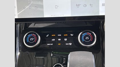 Range Rover Sport 56