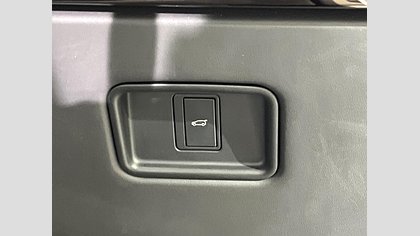 Range Rover Sport 65