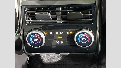 Range Rover Sport 58