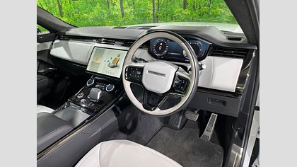 Range Rover Sport 33