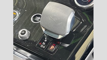 Range Rover Sport 55