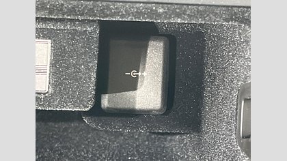 Range Rover Sport 66