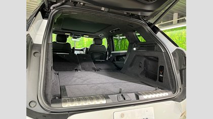 Range Rover Sport 74