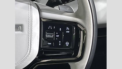 Range Rover Sport 18