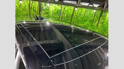 Range Rover Sport 69