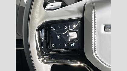 Range Rover Sport 36