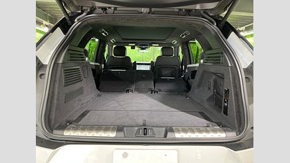 Range Rover Sport 73