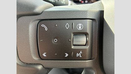 Defender 110 25