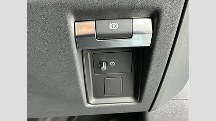 Defender 110 22