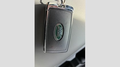 Defender 110 38