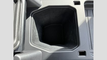 Defender 110 37
