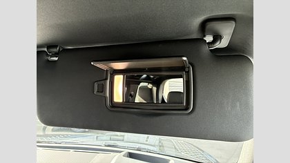 Defender 110 30