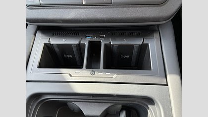 Defender 110 35