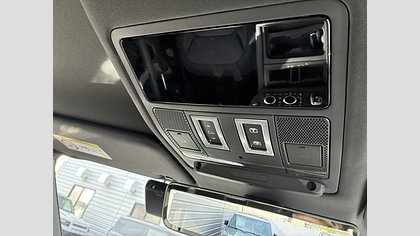 Defender 110 31