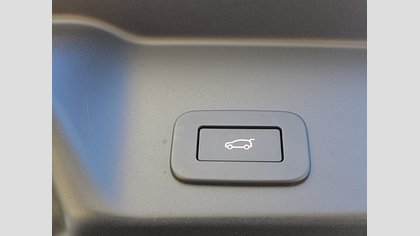 Range Rover Evoque 69