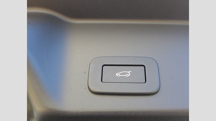 2023 認定中古車 Land Rover Range Rover Evoque フジホワイト P250（ガソリン） スタンダードホイールベース DYNAMIC HSE