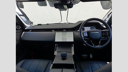 Range Rover Evoque 42