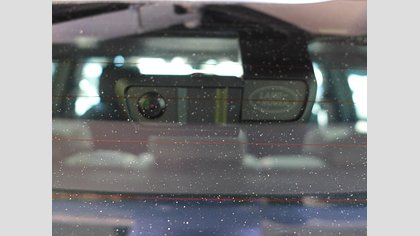 Range Rover Evoque 18