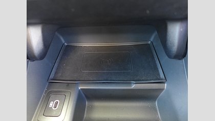 Range Rover Evoque 23