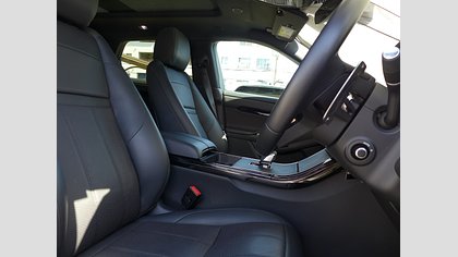 Range Rover Evoque 30