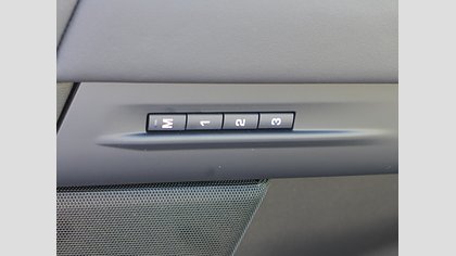 Range Rover Evoque 25