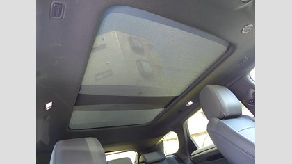Range Rover Evoque 20