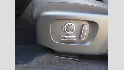 Range Rover Evoque 32