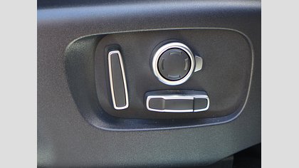Range Rover Evoque 28